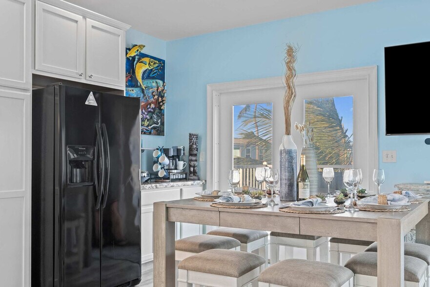 Building Photo - 1200 27th Street Ocean