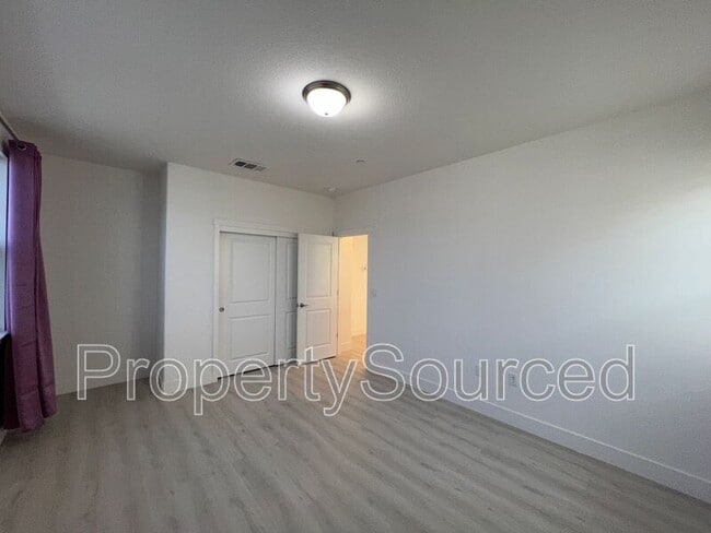 Building Photo - 17937 Leto Way