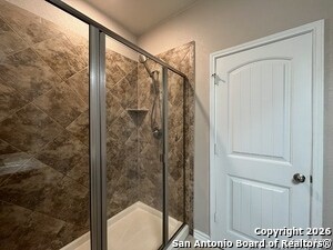 Building Photo - 6830 Foster Fields