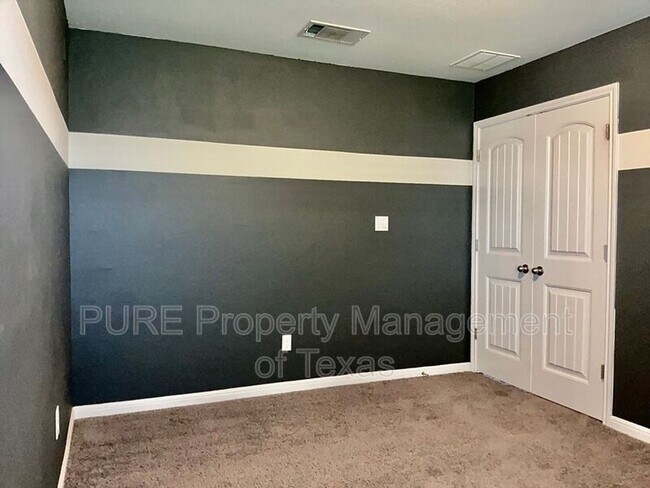 Building Photo - 5681 Porano Cir