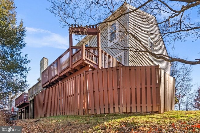 Building Photo - 19264 Wheatfield Terrace