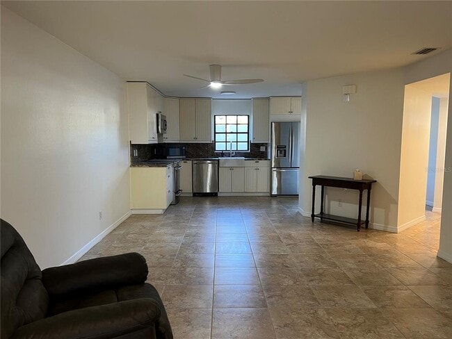 Building Photo - 18714 Wimbledon Cir