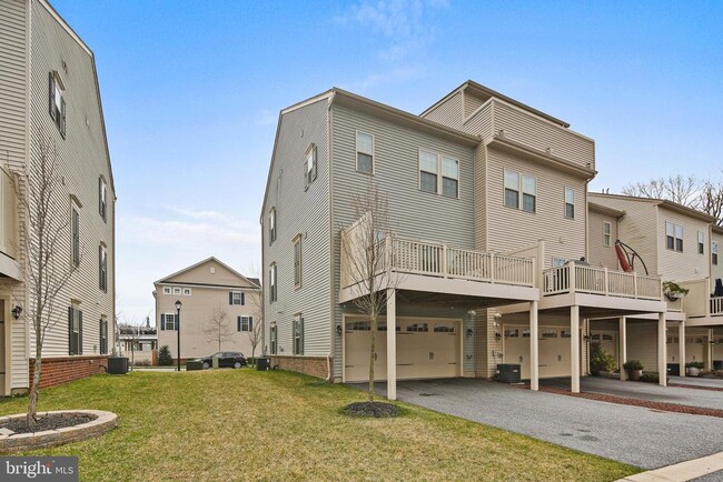 Building Photo - 10012 Sandy Run Rd