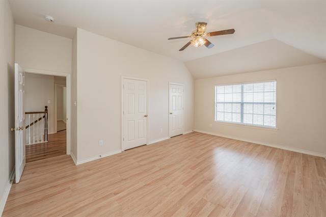 Building Photo - 4120 Fair Meadows Dr