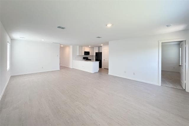 Building Photo - 1612 Baugh St