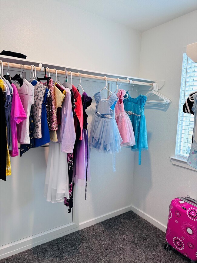 Building Photo - 22114 Palo Dura Ln