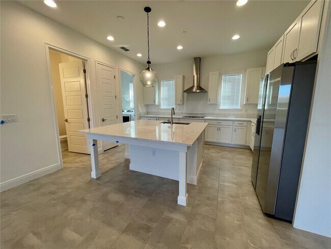 Building Photo - 9874 Bucklow Hill Dr