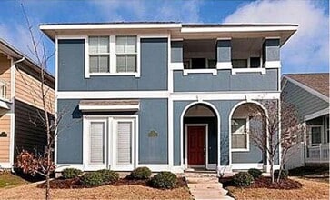 Building Photo - 1117 Caudle Ln