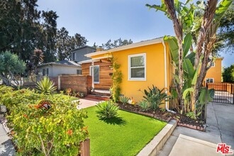 Building Photo - 1844 18th St