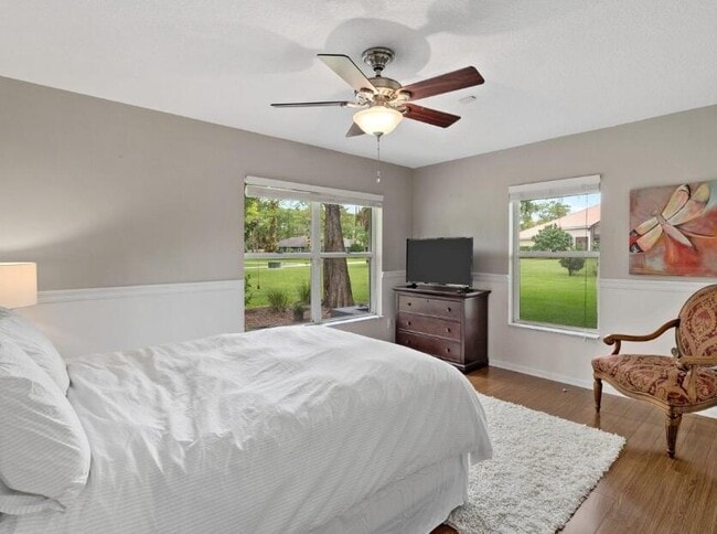 Building Photo - 14775 Stirrup Ln