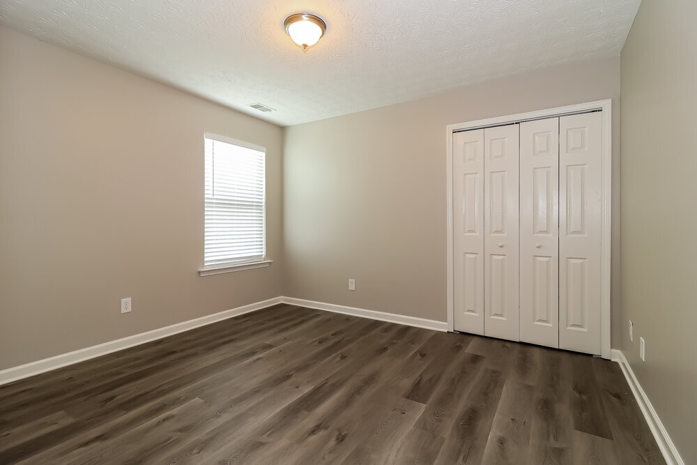 Building Photo - 266 Silver Arrow Cir