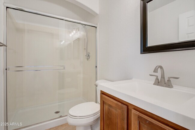 Building Photo - 33406 N 23rd Dr