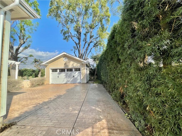 Building Photo - 26 Corto Rd