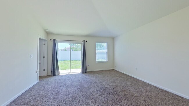 Building Photo - Beautiful 3 Bedroom Home in Fox Creek at Oakleaf coming soon!