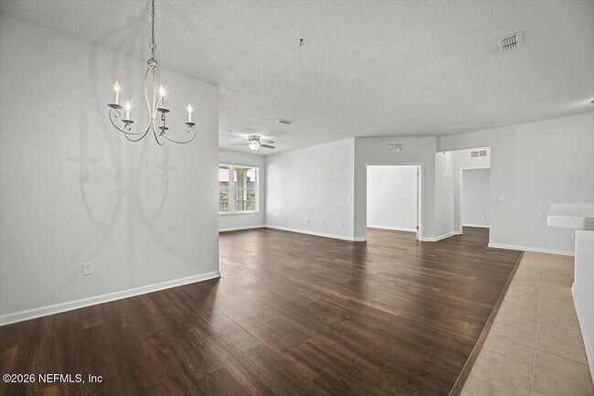 Building Photo - 13364 Beach Blvd