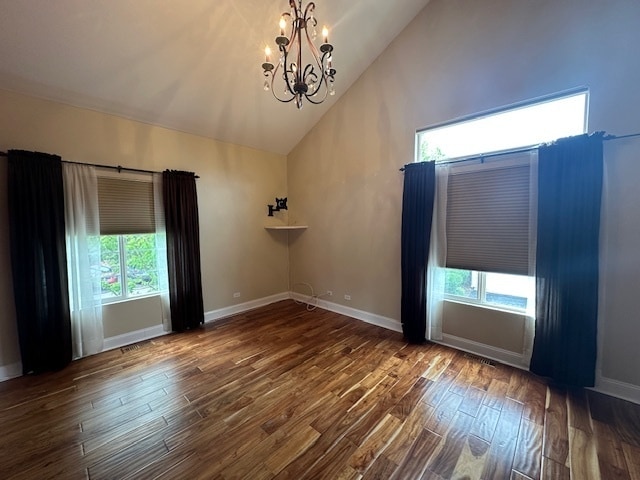 Building Photo - 145 Enclave Cir