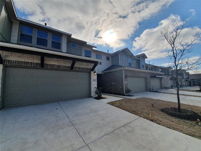 Building Photo - 8266 Primrose Wy
