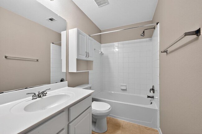 Building Photo - 2301 Candle Ridge Trail