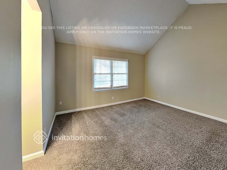 Building Photo - 115 Silver Springs Dr