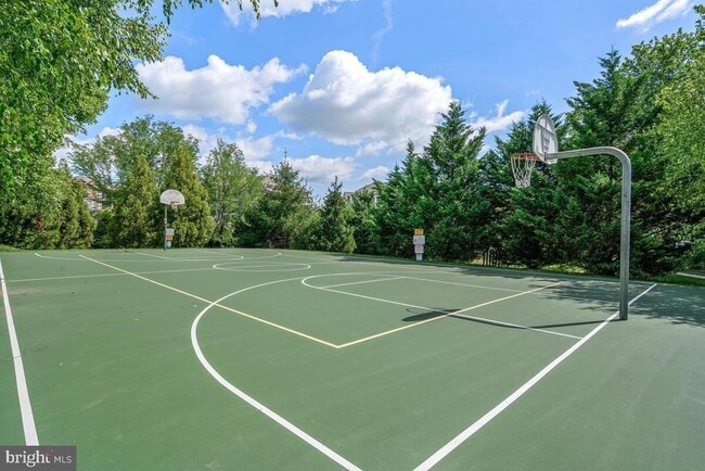 Building Photo - 43585 PATCHING POND Sq