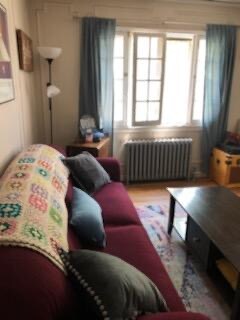 Building Photo - 1365 Corona St