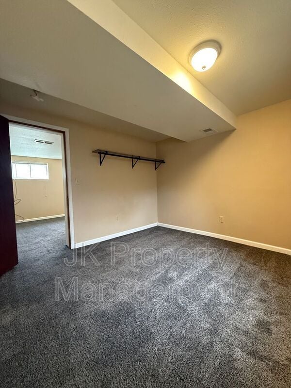 Building Photo - 3108 9th Ave N