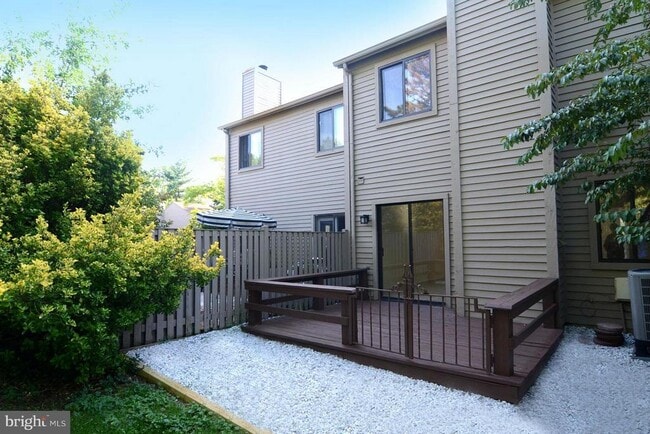 Building Photo - 5 Muir Woods Ct