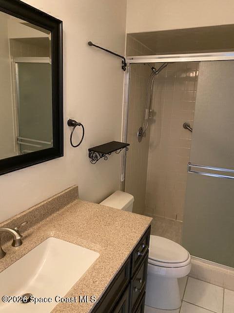 Building Photo - 9045 South Dr