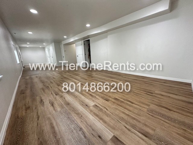 Building Photo - This property offers a NO DEPOSIT option available for qualified renters!