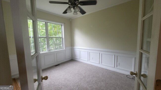 Building Photo - 4810 Edinburgh Dr