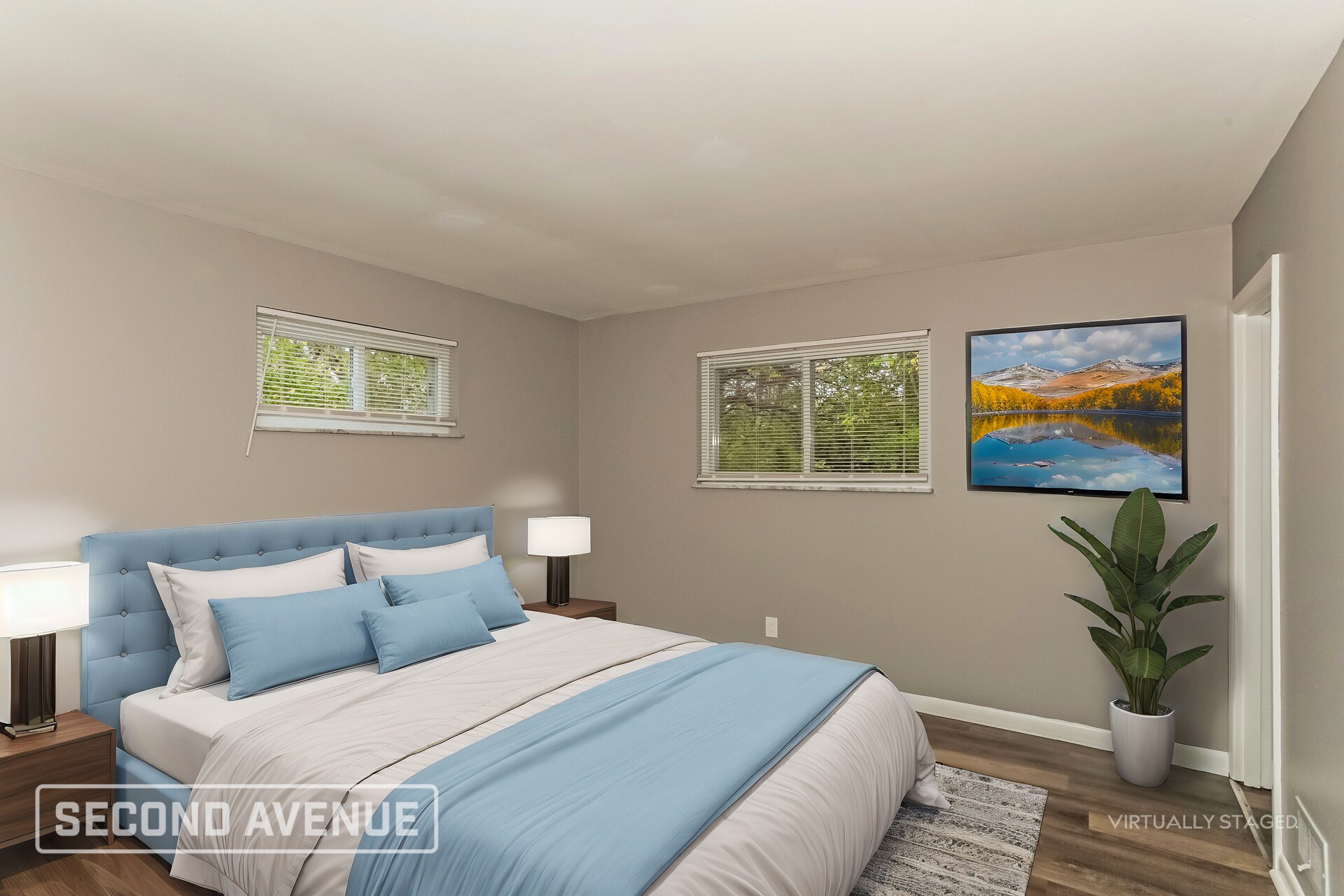 Building Photo - 940 Hollytree Dr