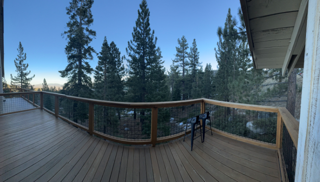 Building Photo - 355 Tramway Dr