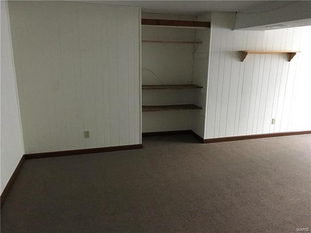Building Photo - Fenton House For Rent!!!!!