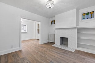 Building Photo - 1138 Illinois Ave