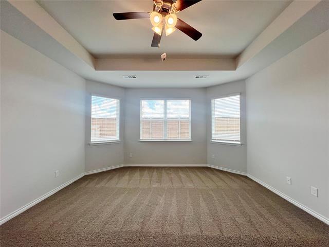 Building Photo - 5021 Chital Dr