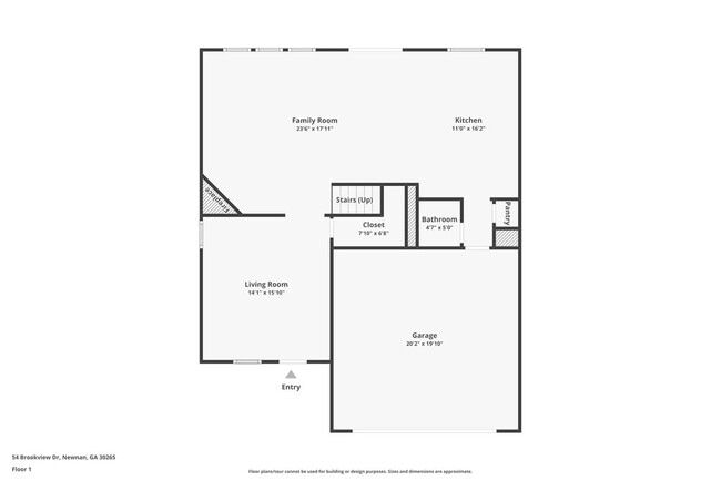 Building Photo - 54 Brookview Dr