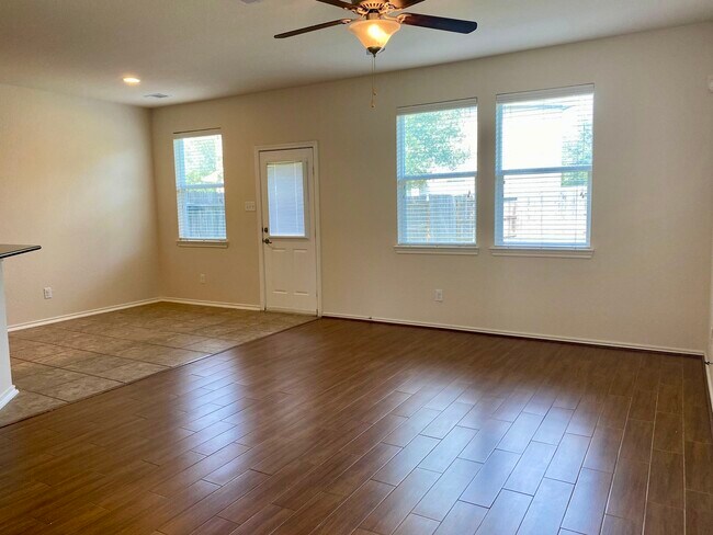 Building Photo - 6407 Densberry Ln