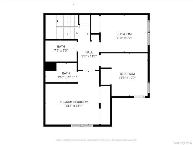 Building Photo - 2722 Whispering Hills Dr
