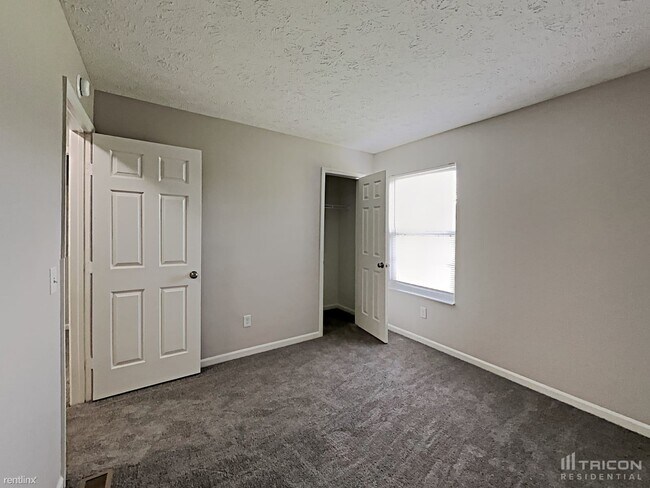 Building Photo - 1212 Green River Ct