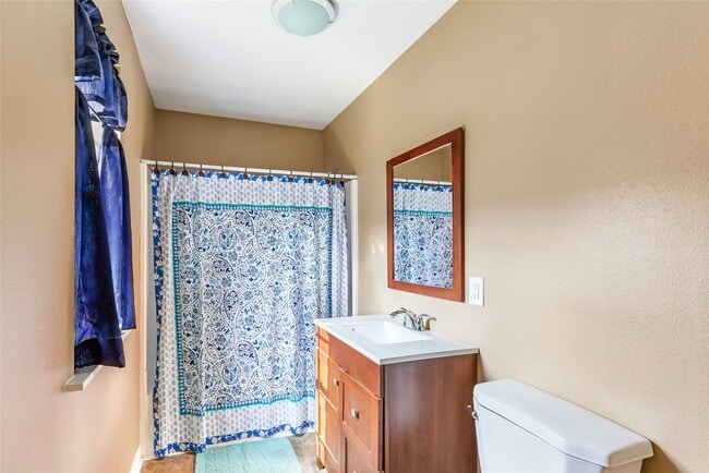 Building Photo - 27311 Kingport Dr