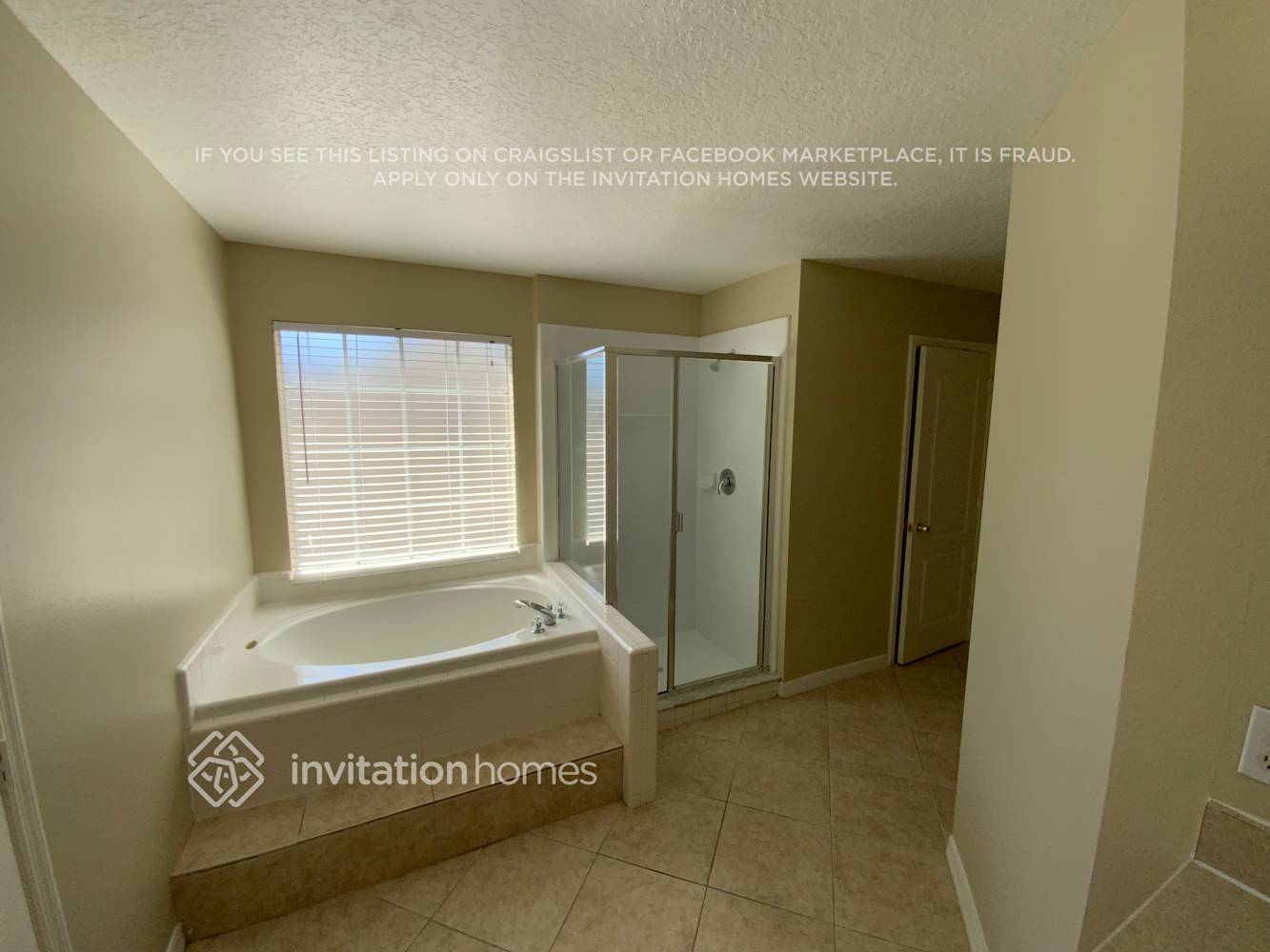 Building Photo - 900 Beresford Way