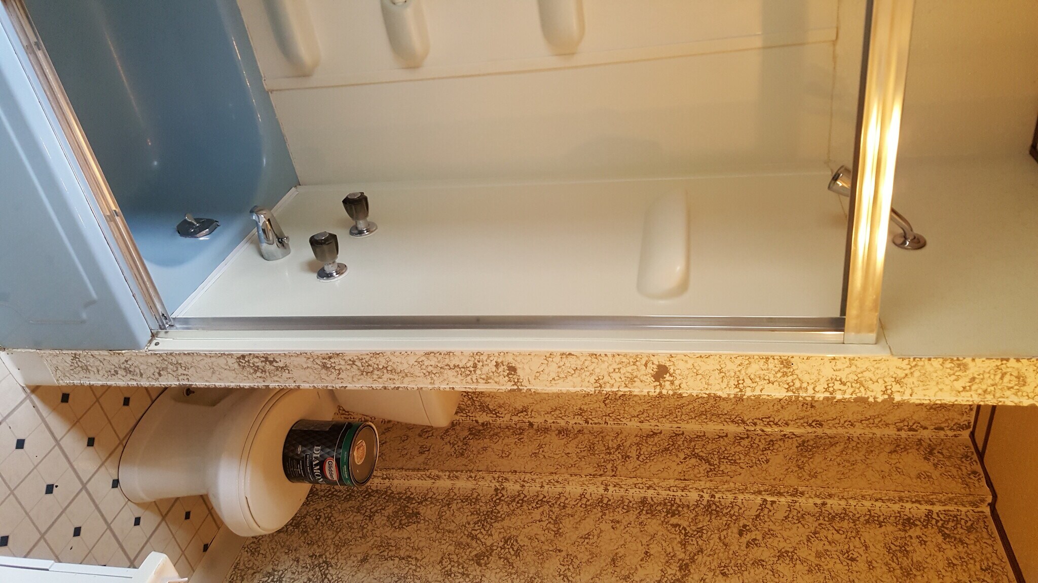 Building Photo - 430 New St