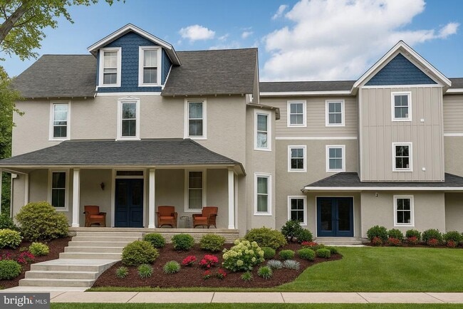 Primary Photo - 2185 Kimberton Rd