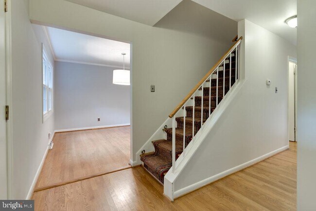 Building Photo - 2503 Fowlers Ln