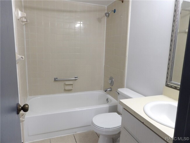 Building Photo - 3810 S Kindness Terrace