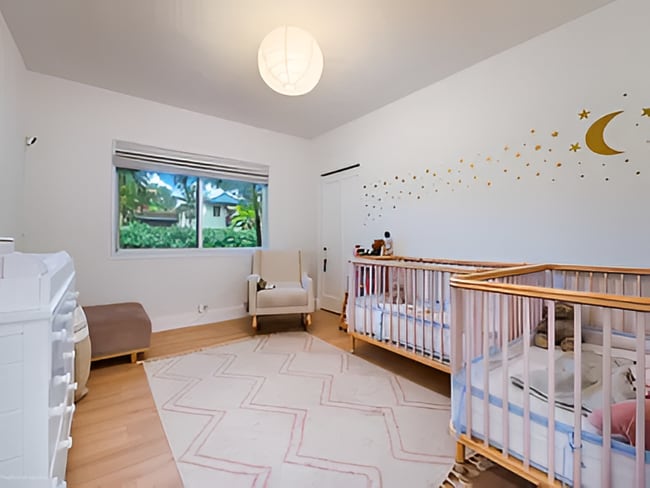 Building Photo - 5101 Maggiore St