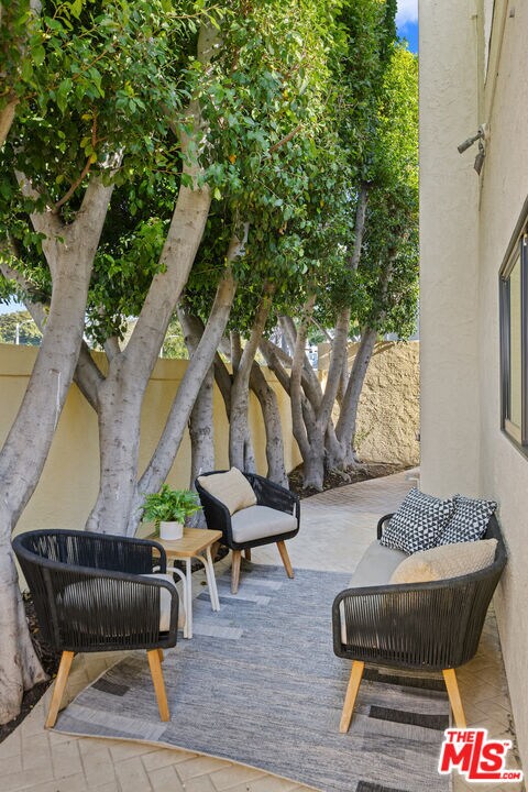 Building Photo - 2613 5th St