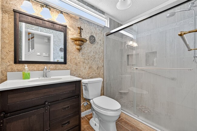 Building Photo - 11525 Teaside Dr