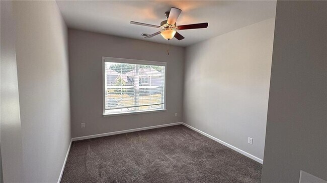 Building Photo - 7740 Easton Valley Ln