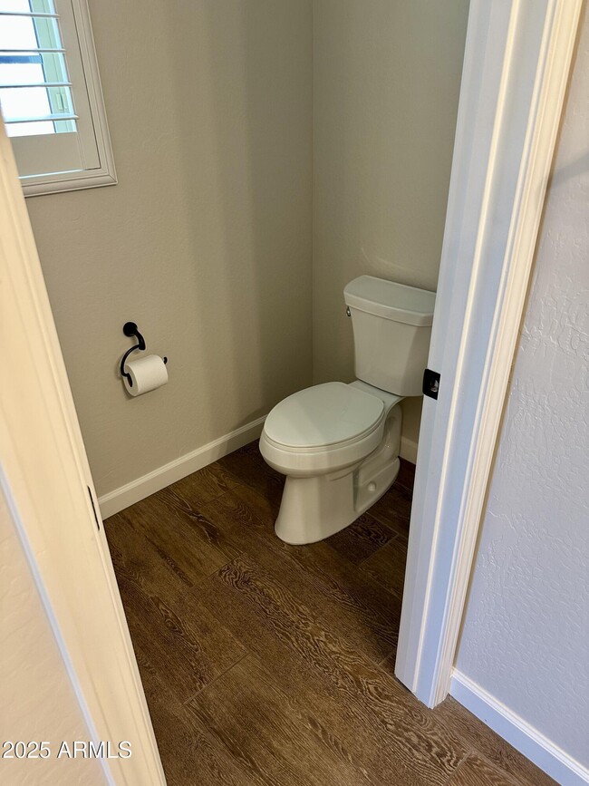 Building Photo - 4107 S Pecan Dr